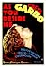 As You Desire Me - Movie Poster - 27 x 40
