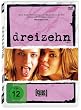 Dreizehn