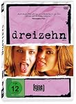 Dreizehn