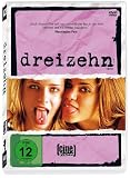 Produkt-Bild: Dreizehn