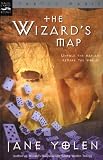 ISBN: 0152163654 - The Wizard's Map: Tartan Magic, Book One