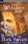 The Wizard's Map: Tartan Magic, Book One