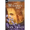 The Wizard's Map: Tartan Magic, Book One