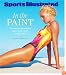 Sports Illustrated: In the Paint