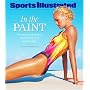 Sports Illustrated: In the Paint