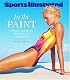 Sports Illustrated: In the Paint