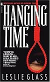 Hanging Time