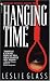 Hanging Time (April Woo Suspense Novels)