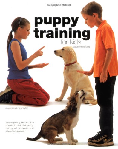 Training