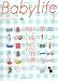 BabyLife(ベビーライフ)5 (エイムック 1463)の画像