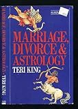 Marriage divorce & astrology