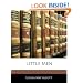 Little Men