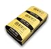 Myntz VanillaMynt Blast - 6 Pack 1.75 oz each
