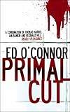 Primal cut
