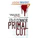 PRIMAL CUT