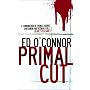 PRIMAL CUT