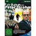 Peter Strohm - Staffel 3, Folgen 27-37 [4 DVDs]