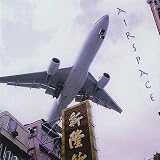 Airspace thumbnail