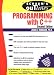 Schaum's Outline of Programming with C++