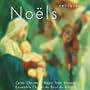 Noels Celtiques: Celtic Christmas Music From Brittany