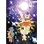 星の海のアムリ1