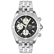 Breitling Men's Chronomat Evolution 743 Watch #A1335611/B719 Breitling Men's Chronomat Evolution 743 Watch #A1335611/B719