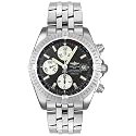 Breitling Men's Chronomat Evolution 743 Watch #A1335611/B719