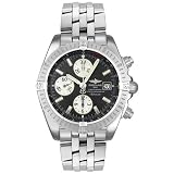 Breitling Men's Chronomat Evolution 743 Watch #A1335611/B719