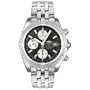 Breitling Men's A1335611/B719 Chronomat Evolution 743 Watch