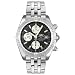 Breitling