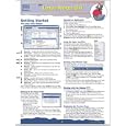 IBM Lotus Notes 8.0 Quick Source Guide