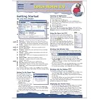 Click here to buy IBM Lotus Notes 8.0 Quick Source Guide by  Quick Source.