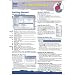 IBM Lotus Notes 8.0 Quick Source Guide