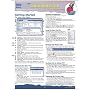 IBM Lotus Notes 8.0 Quick Source Guide