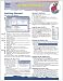 IBM Lotus Notes 8.0 Quick Source Guide