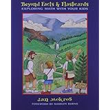 beyond facts  flashcards exploring math with your kids