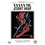 The Stunt Man [1978] [DVD]