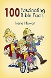 100 fascinating Bible facts