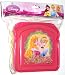 Disney Princess, Sandwich Keeper Featuring Aurora and Cinderella (1 Each)