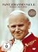  �Papst Johannes Paul II. - Stationen eines Lebens�