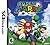Super Mario 64 DS by Nintendo