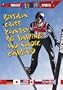 Biathlon, Cross Country, Ski Jumping, and Nordic Combined (Winter Olympic Sports)