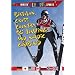 Biathlon, Cross Country, Ski Jumping, and Nordic Combined (Winter Olympic Sports)