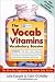 The Vocab-Vitamin Vocabulary Booster