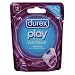 ｄｕｒｅｘ　PLAY　バイブリングの画像