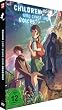 Children Who Chase Lost Voices [Limited Edition]