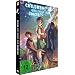 Die Reise nach Agartha - Children Who Chase Lost Voices [Limited Edition]