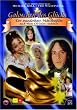 Galoschen des Gl�cks