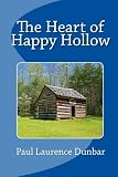 The Heart of Happy Hollow