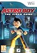 Astroboy (Wii)